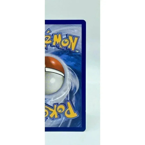 Beldum 117/195 Common Silver Tempest Non Holo Pokemon TCG Mint Unplayed - Picture 6 of 6